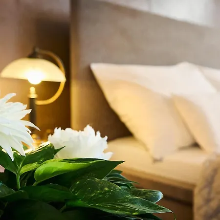 Mlyn Vodnika Slamy - * Háj ve Slezsku