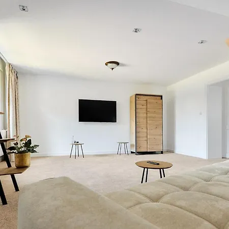 Mlyn Vodnika Slamy -