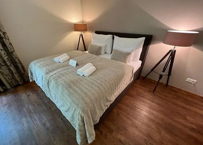 Casa de hóspedes Mlýn Vodníka Slámy -